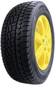 Шина Viatti Brina V-521 175/65 R14 82T зимняя 