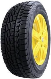 Шина Viatti Brina V-521 175/65 R14 82T зимняя 