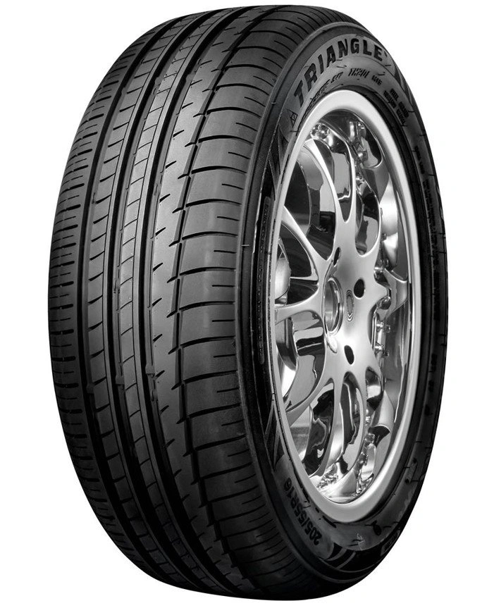 Шина Triangle TH201 205/55 R16 91V летняя 