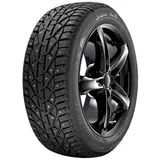 Зимняя шина Tigar SUV Ice 215/60 R17 T100