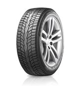 Шина Hankook Winter i*cept iZ2 W616 185/65 R14 90T XL зимняя 