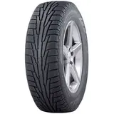 Зимняя шина Nokian Nordman RS2 SUV 215/60 R17 R100