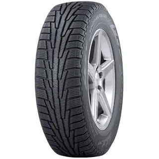 Зимняя шина Nokian Nordman RS2 SUV 215/60 R17 R100