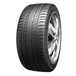 Шина Blackhawk Hiscend-H HS01 255/55 R19 111Y летняя 