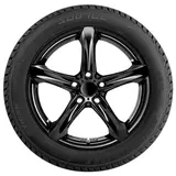 Зимняя шина Tigar SUV Ice 215/65 R16 T102 - фото 2