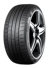 Шина Nexen N'Fera Supreme 245/40 R18 97W XL летняя  - фото 3
