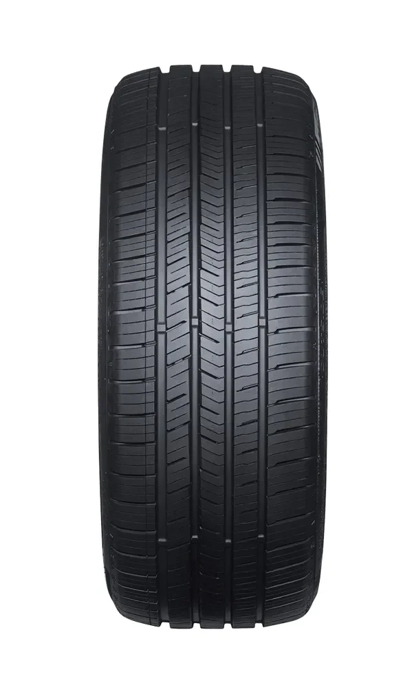 Шина Nexen N'Fera Supreme 245/40 R18 97W XL летняя 