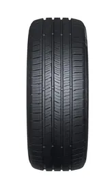 Шина Nexen N'Fera Supreme 245/40 R18 97W XL летняя 