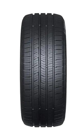 Шина Nexen N'Fera Supreme 245/40 R18 97W XL летняя 