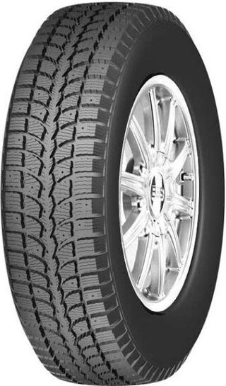 Шина Кама-505 б/к НК 175/65 R14 зимняя 