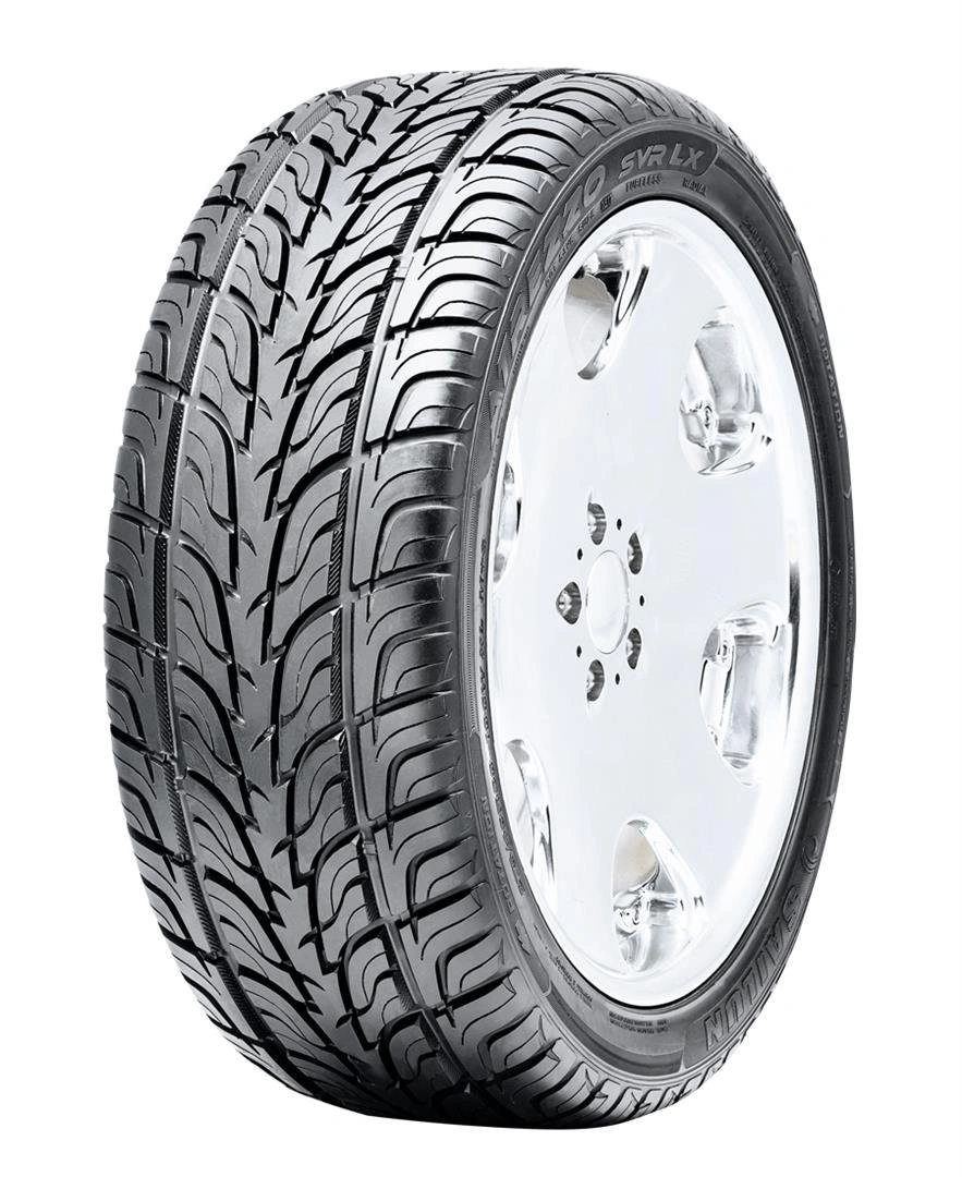 Шина Sailun Atrezzo SVR LX 255/45 R20 105V летняя 