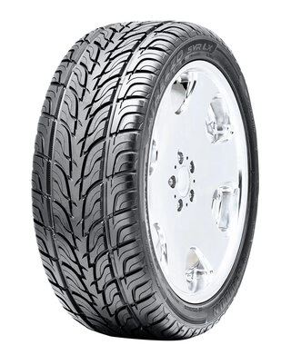 Шина Sailun Atrezzo SVR LX 255/45 R20 105V летняя 