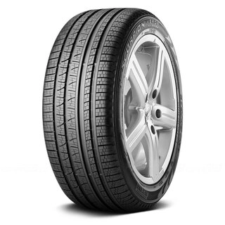 Шина Pirelli  Scorpion Verde All-Season 235/65 R17 108V всесезонная 