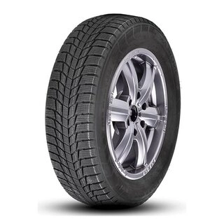 Шина Triangle TRIN PL01  265/70 R17 115T зимняя 