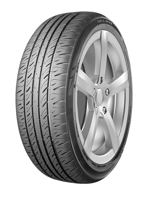 Шина Delmax UltimaTour 185/65 R15 88H летняя 