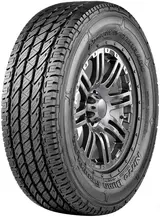 Шина Nitto Dura Grappler Highway Terrain 215/70 R16 100H летняя  - фото 2