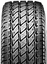 Шина Nitto Dura Grappler Highway Terrain 215/70 R16 100H летняя  - фото 3