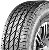 Шина Nitto Dura Grappler Highway Terrain 215/70 R16 100H летняя 