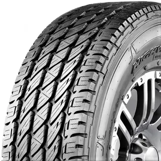 Шина Nitto Dura Grappler Highway Terrain 215/70 R16 100H летняя 