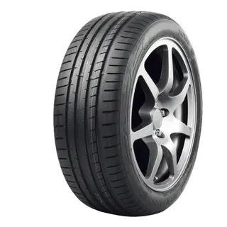 Шина Leao Acro 255/45 R19 104W летняя 