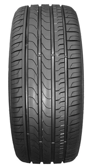 Шина Farroad FRD866 RunFlat  255/50 R19 110V летняя 