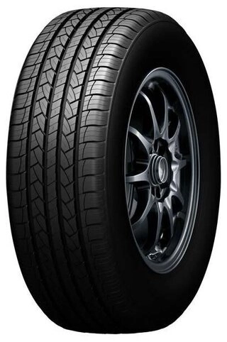 Шина Farroad FRD66 245/60 R18 105H всесезонная 
