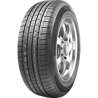 Шина Leao Nova-Force 4×4 HP 225/55 R18 98V летняя 