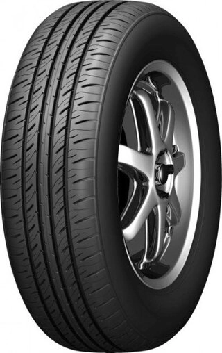 Шина Farroad FRD16 195/55 R16 87V летняя 