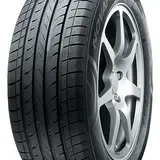 Шина Leao Nova-Force HP 205/60 R16 92V летняя 