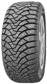Шина Leao Winter Defender Grip 2 215/55 R17 98T зимняя  - фото 2