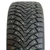 Шина Leao Winter Defender Grip 2 215/55 R17 98T зимняя 