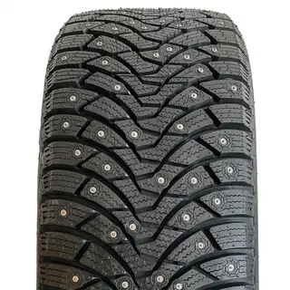 Шина Leao Winter Defender Grip 2 215/55 R17 98T зимняя 