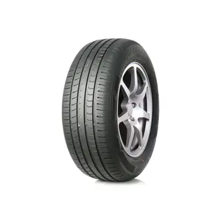 Шина Leao Nova-Force HP100 225/50 R17 98V летняя 
