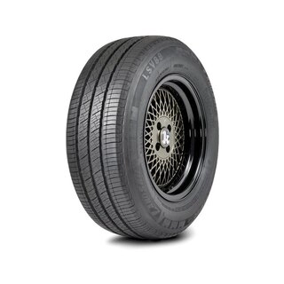 Шина Landsail LSV88 185/75 R16C 104/102S летняя 