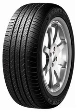 Шина Maxxis HP-M3 245/65 R17 107H летняя  - фото 2