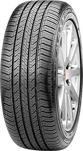 Шина Maxxis HP-M3 245/65 R17 107H летняя  - фото 3