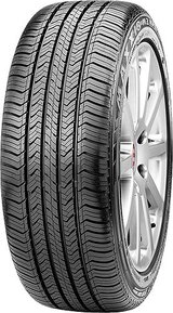 Шина Maxxis HP-M3 245/65 R17 107H летняя  - фото 3