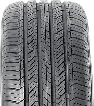 Шина Maxxis HP-M3 245/65 R17 107H летняя 