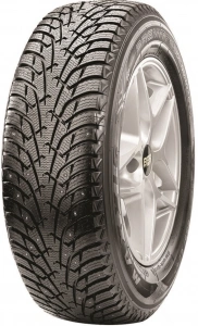 Шина Maxxis NS5 275/70 R16 114T зимняя 