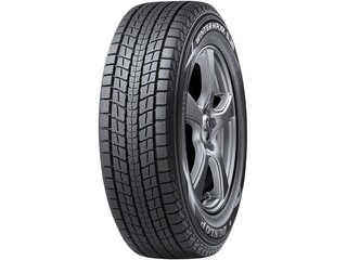Шина Dunlop Winter Maxx SJ8 275/70 R16 114R зимняя 