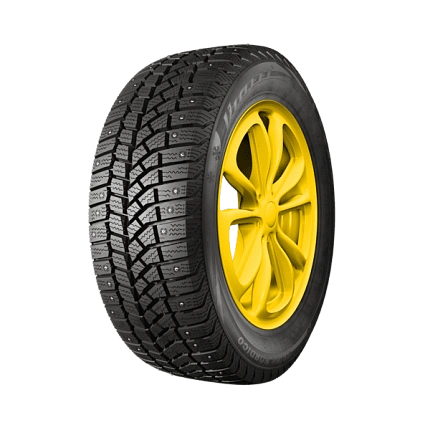 Шина Viatti  Brina Nordico V-522 205/65 R16 95T зимняя 