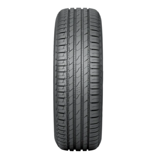Шина Nokian Nordman S2 SUV 225/65 R17 102H летняя 