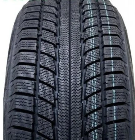 Шина Triangle Group TR777 225/60/R17 H99 зимняя 