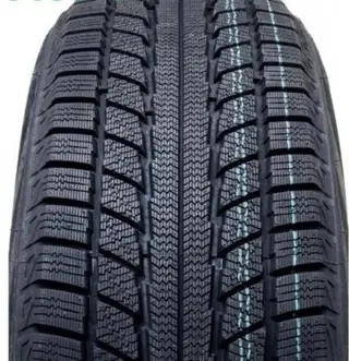 Шина Triangle Group TR777 225/60/R17 H99 зимняя 