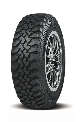 Шина Белшина Бел-345 205/70 R16 97H летняя 