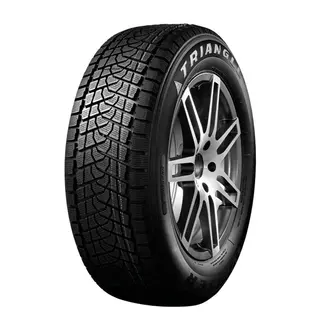 Зимняя шина Triangle TR 797 235/55 R18 Q104