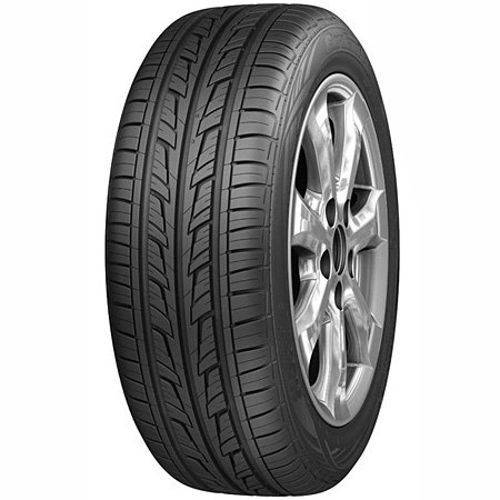 Шина Cordiant Road Runner 185/70 R14  88H летняя 