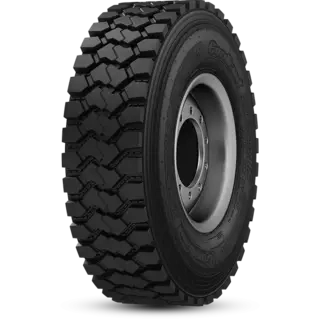 Шина Ярославский Шинный Завод DO-1 315/80 R22,5 157/154G 