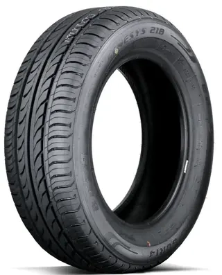 Шина Boto Genesys 218 185/60 R14 82Н летняя 