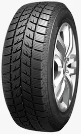 Шина Blackhawk HW01 205/60 R16 92H зимняя  - фото 2